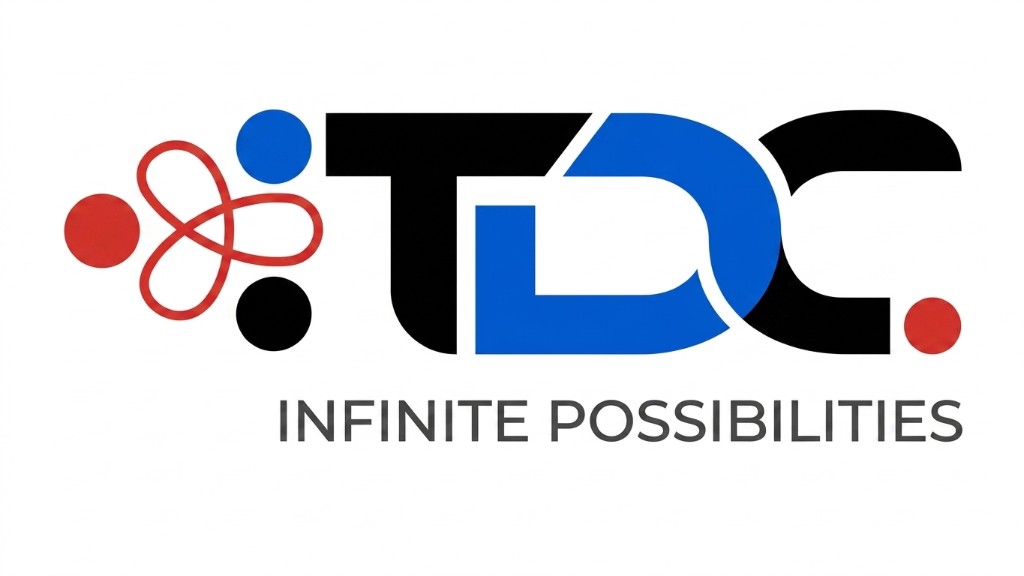 TechDataConcepts