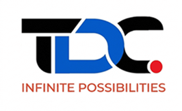 TechDataConcepts
